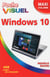 Windows 10 - maxi volume