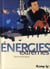 Énergies extrêmes