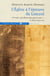 L'Eglise à l'épreuve du linceul (3e édition)