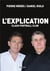 L'explication - clash football club