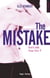 Off-campus Tome 2 : the mistake