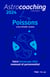 Astrocoaching : poisson (édition 2024)