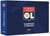 L'agenda-calendrier olympique lyonnais (édition 2021)