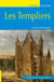 LES TEMPLIERS (ED. 2025)