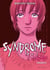 Syndrome 1866 Tome 5 - errances