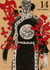 Coq de combat Tome 14