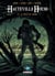 Hauteville house Tome 12 : le puits de Jacob