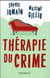 Thérapie du crime