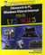 Decouvrir pc, windows vista et internet pour les nuls