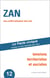 ZAN (zéro artificialisation nette)