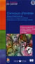 Concours entree masseurs kinesitherapeutes techniciens en analyses biomedicales manipulateurs en ele