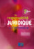 La responsabilité juridique de l infirmière (7e édition)