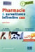 Pharmacie Et Surveillance Infirmiere