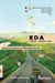RDA - culture - critique - crise