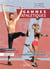Gammes athlétiques pour le sportif - améliorez votre condition physique