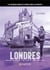 My training trip - londres