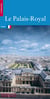 Le palais royal