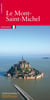 Le Mont-Saint-Michel