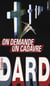 On demande un cadavre