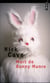 Mort de Bunny Munro