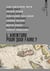 L'aventure pour quoi faire ?
