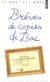 Brèves de copies de bac