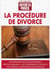 La procédure de divorce
