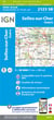 2123Sb Selles-Sur-Cher/Chabris