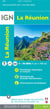 84974 - la Réunion