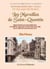 Les murailles de Saint-Quentin ou reproduction et commentaire des 213 affiches apposees sur les murs