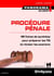 Procédure penale (2e édition)