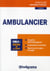 Ambulancier (3e édition)