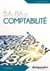 B.A-BA de comptabilité