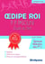 Concours et tests : Oedipe roi - P.P. Pasolini - étude du film - épreuve littéraire des terminales L