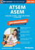 ATSEM/ASEM - 200 questions (Catégorie C -Concours 2025-2026) : Concours externe -Concours interne -3e concours