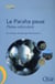 Le paraha peue ou platax orbicularis - biologie, puche, aquaculture et marche
