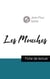 Les mouches de Jean-Paul Sartre (fiche de lecture et analyse complète de l'oeuvre)