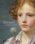Jean-Baptiste Greuze : L'enfance en lumière