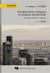 Perspectives critiques et analyse territoriale - applications urbaines et régionales