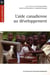Aide canadienne au developpement (l')