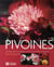 Les pivoines