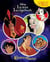 DISNEY Héros et Méchants - COMPTINES ET FIGURINES