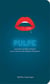 Pulpe - recueil de nouvelles érotiques