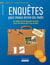 ENQUETES POUR MIEUX ECRIRE LES MOTS