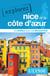 Explorez : Nice et la Côte d'Azur (édition 2025)