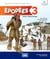 Epopees 3eme annee cahier d'apprentissage