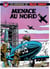 Les aventures de Buck Danny Tome 16 : menace au nord