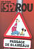 Recueil spirou