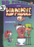 Kid Paddle Tome 7 : waterminator