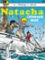 Natacha Tome 22 : l'épervier bleu